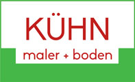 LOGO-Kuehn_neu_rot_web