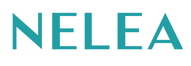 md-logo-nelea
