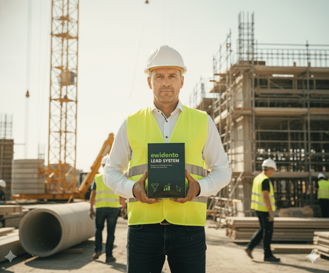 Gemini_Generated_Image_dfvbr7dfvbr7dfvb-min