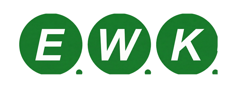 ewk-logo-nwu