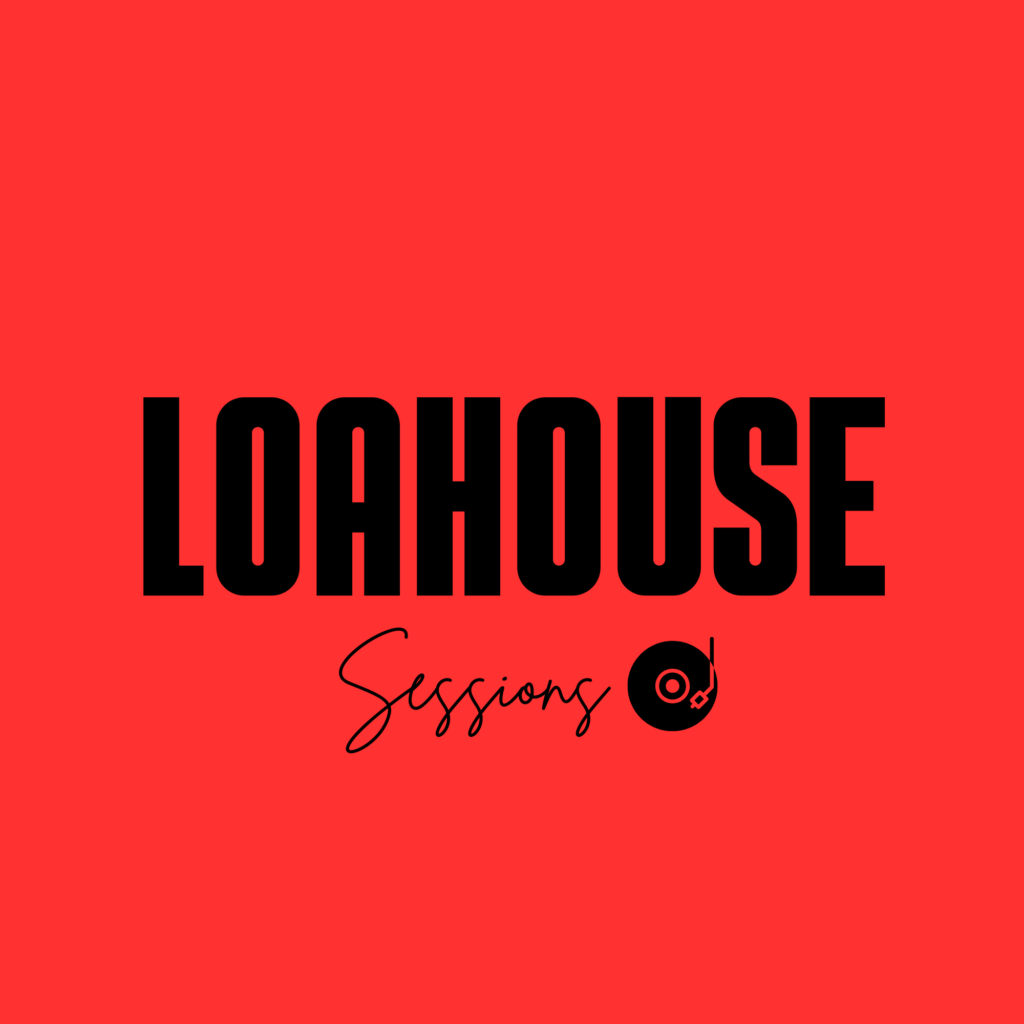 loahousesessions