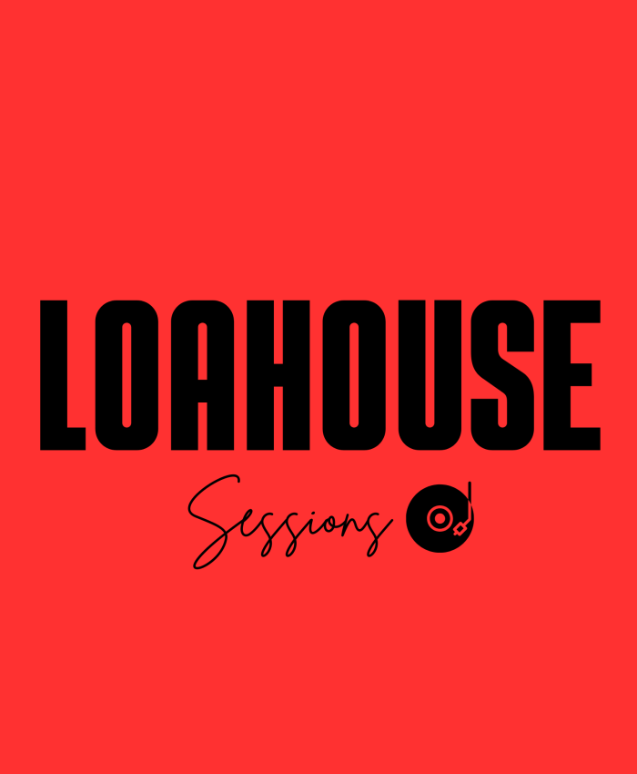 loahousesessions