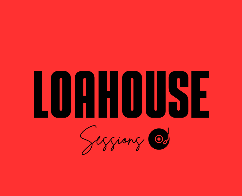 loahousesessions